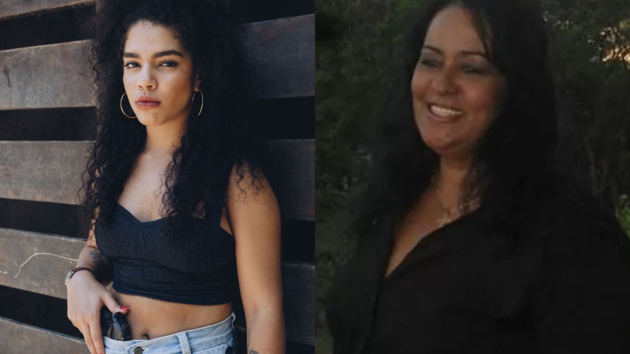 5 ideias de títulos:
1. O Significado Multifacetado de