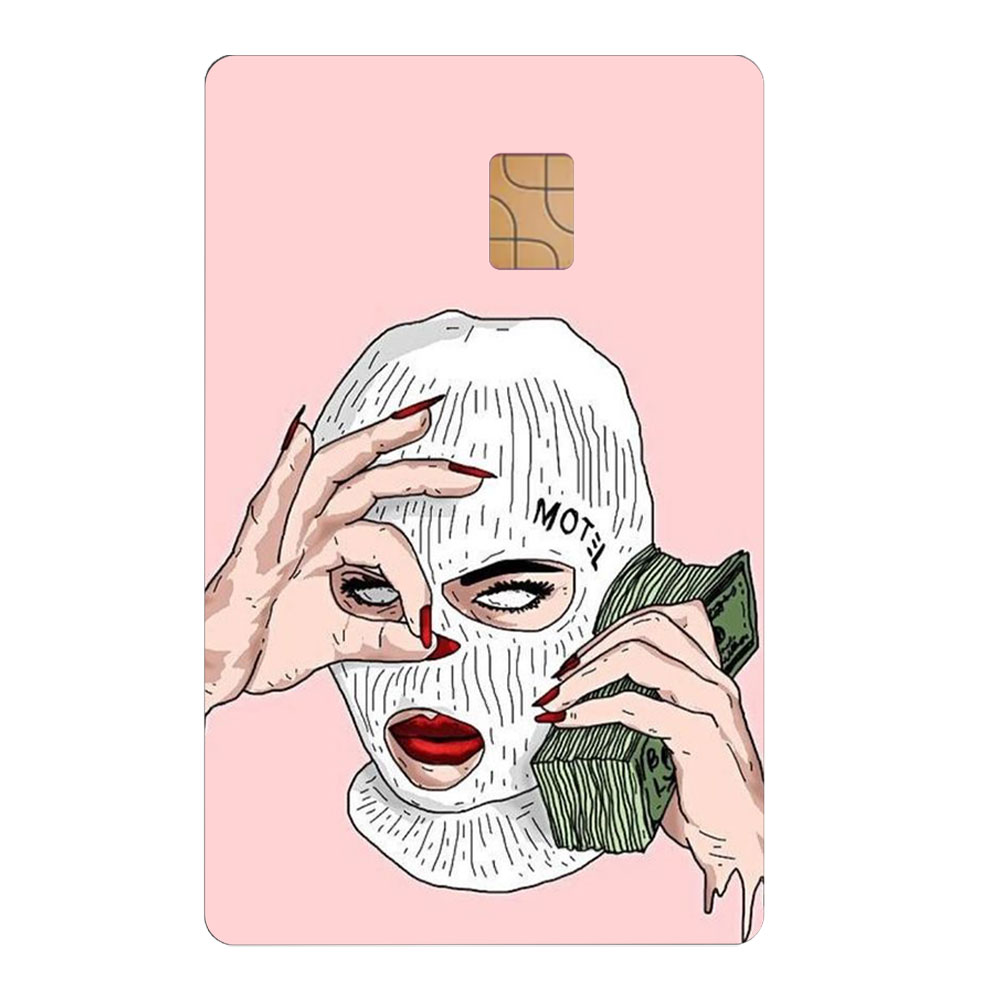 Estilo e Atitude
3. Amor Bandido: A Intensidade e o Perigo nos Relacionamentos
4. A Evolução do Termo