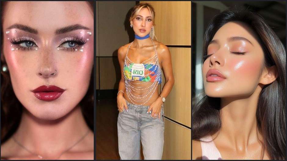 5 ideias de títulos:
1. O Significado Multifacetado de