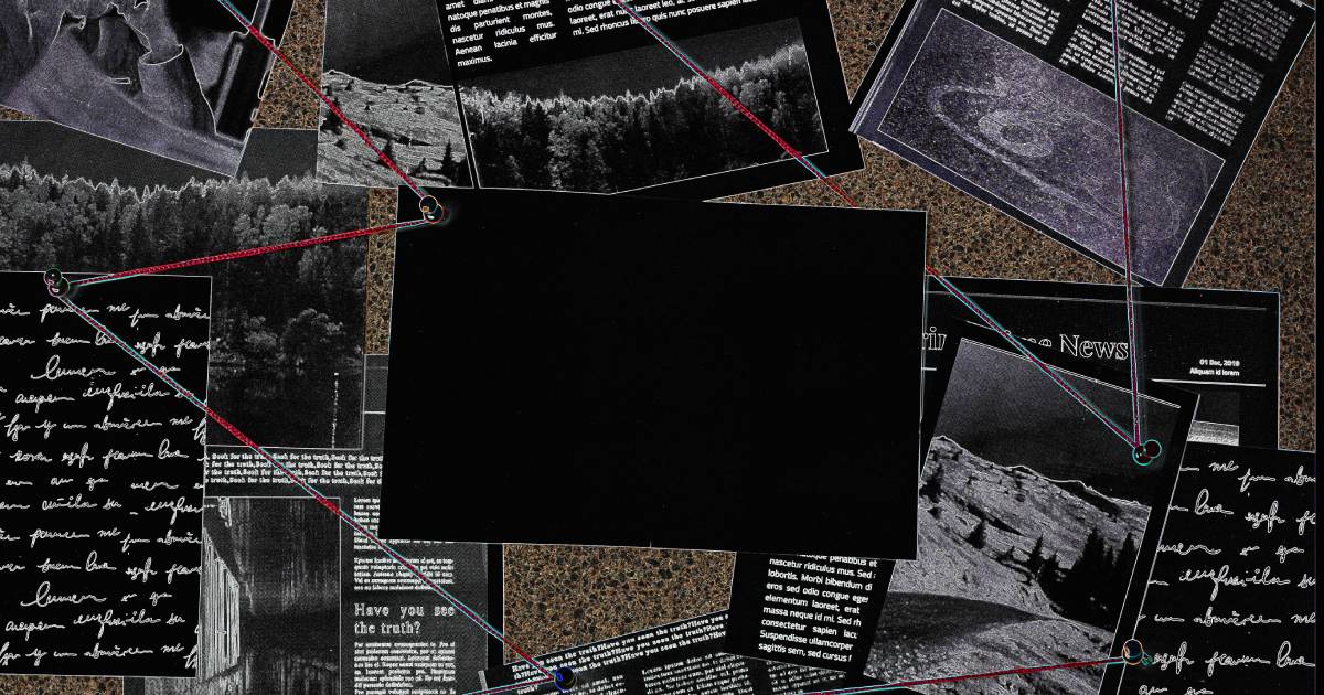 Estilo e Atitude
3. Amor Bandido: A Intensidade e o Perigo nos Relacionamentos
4. A Evolução do Termo