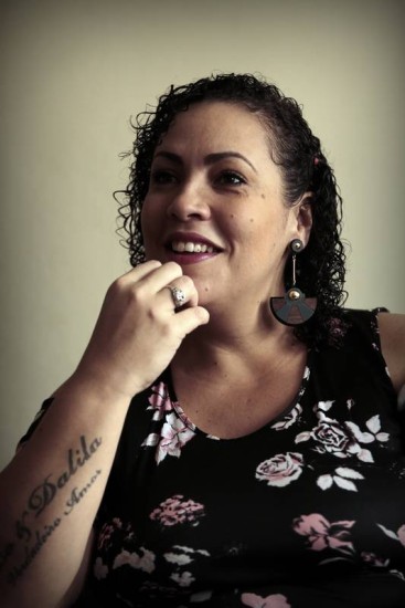 Estilo e Atitude
3. Amor Bandido: A Intensidade e o Perigo nos Relacionamentos
4. A Evolução do Termo