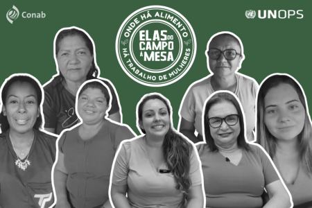 Estilo e Atitude
3. Amor Bandido: A Intensidade e o Perigo nos Relacionamentos
4. A Evolução do Termo