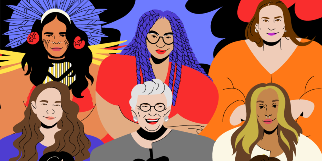 5 ideias de títulos:
1. O Significado Multifacetado de