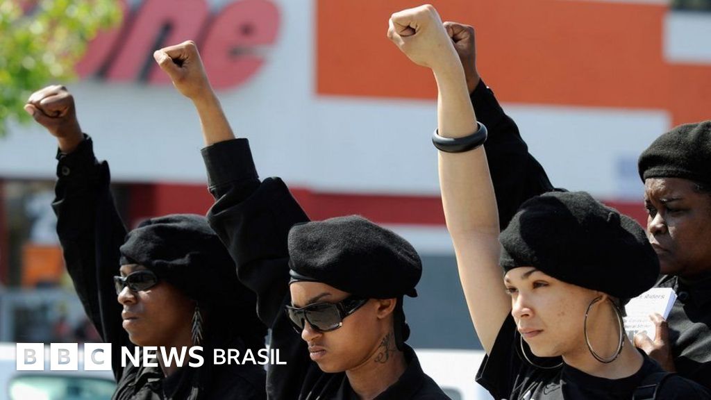 Estilo e Atitude
3. Amor Bandido: A Intensidade e o Perigo nos Relacionamentos
4. A Evolução do Termo