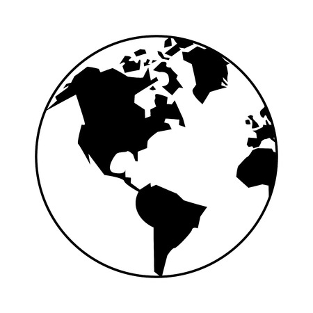 A Arte e a Ciência por Trás da Fotografia em Preto e Branco