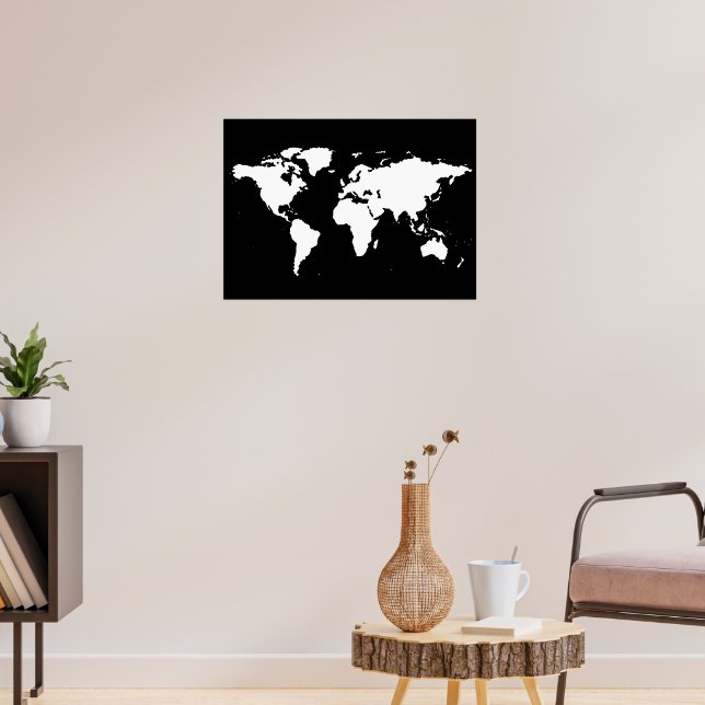 Como o Preto e Branco Moldou a História da Mídia Visual