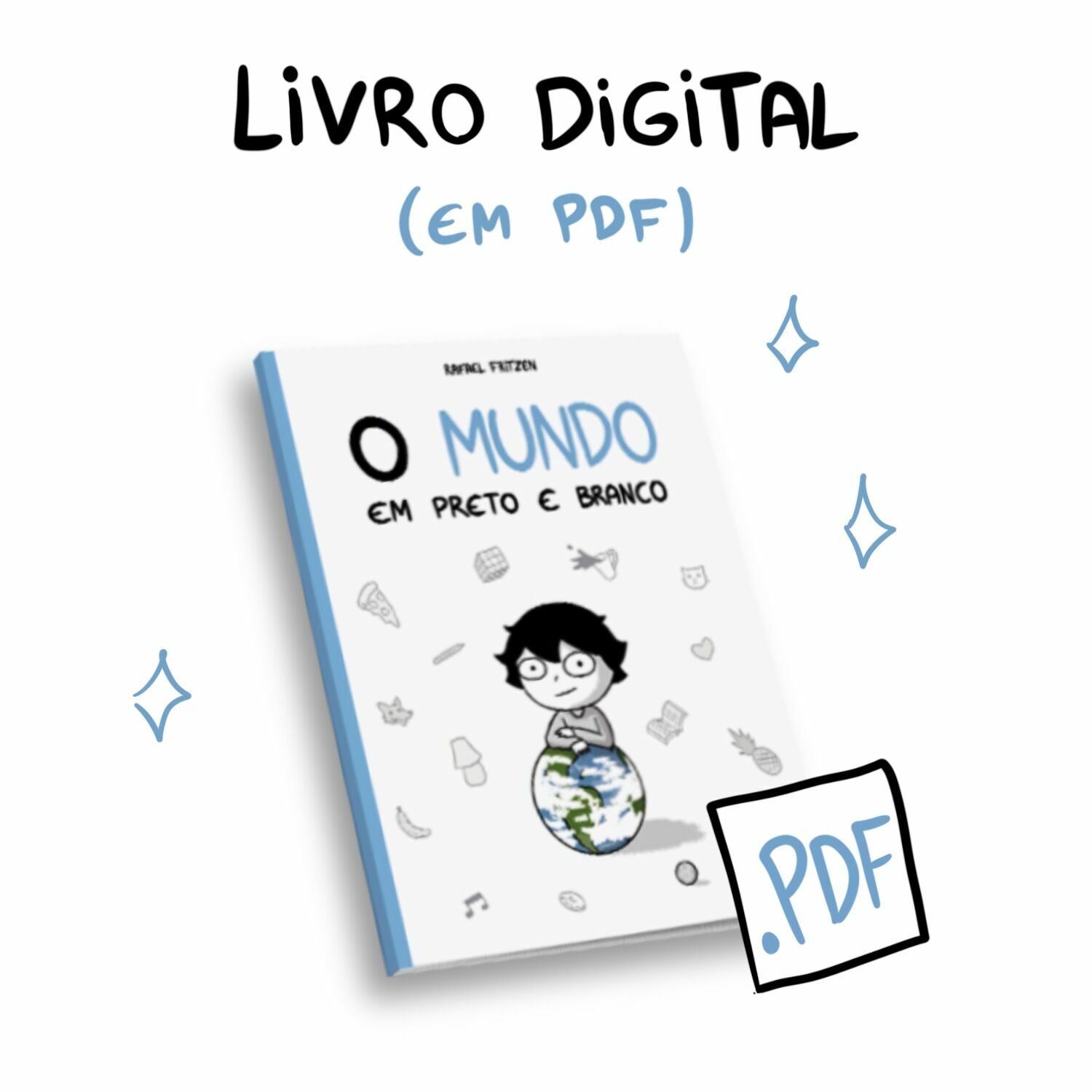 A Arte e a Ciência por Trás da Fotografia em Preto e Branco