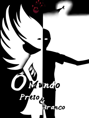 O Legado do Cinema Noir e a Estética Monocromática