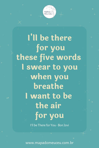 melhores músicas de amor em inglês