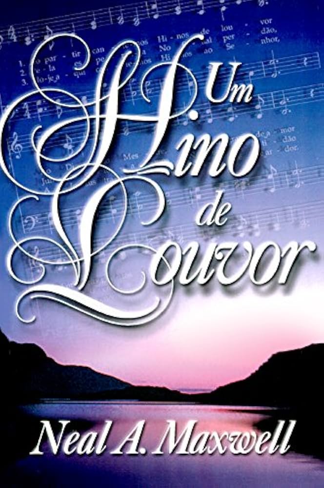 artistas gospel 2026