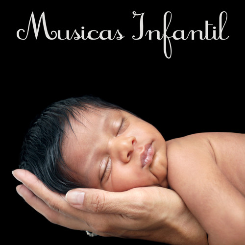 canção de ninar infantil