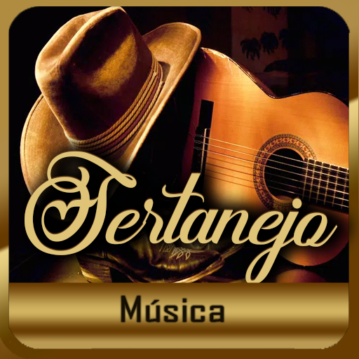 sertanejo universitário