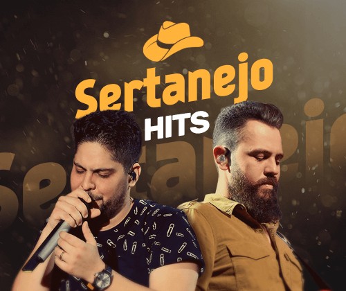 sertanejo raiz
