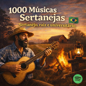 música sertaneja antiga