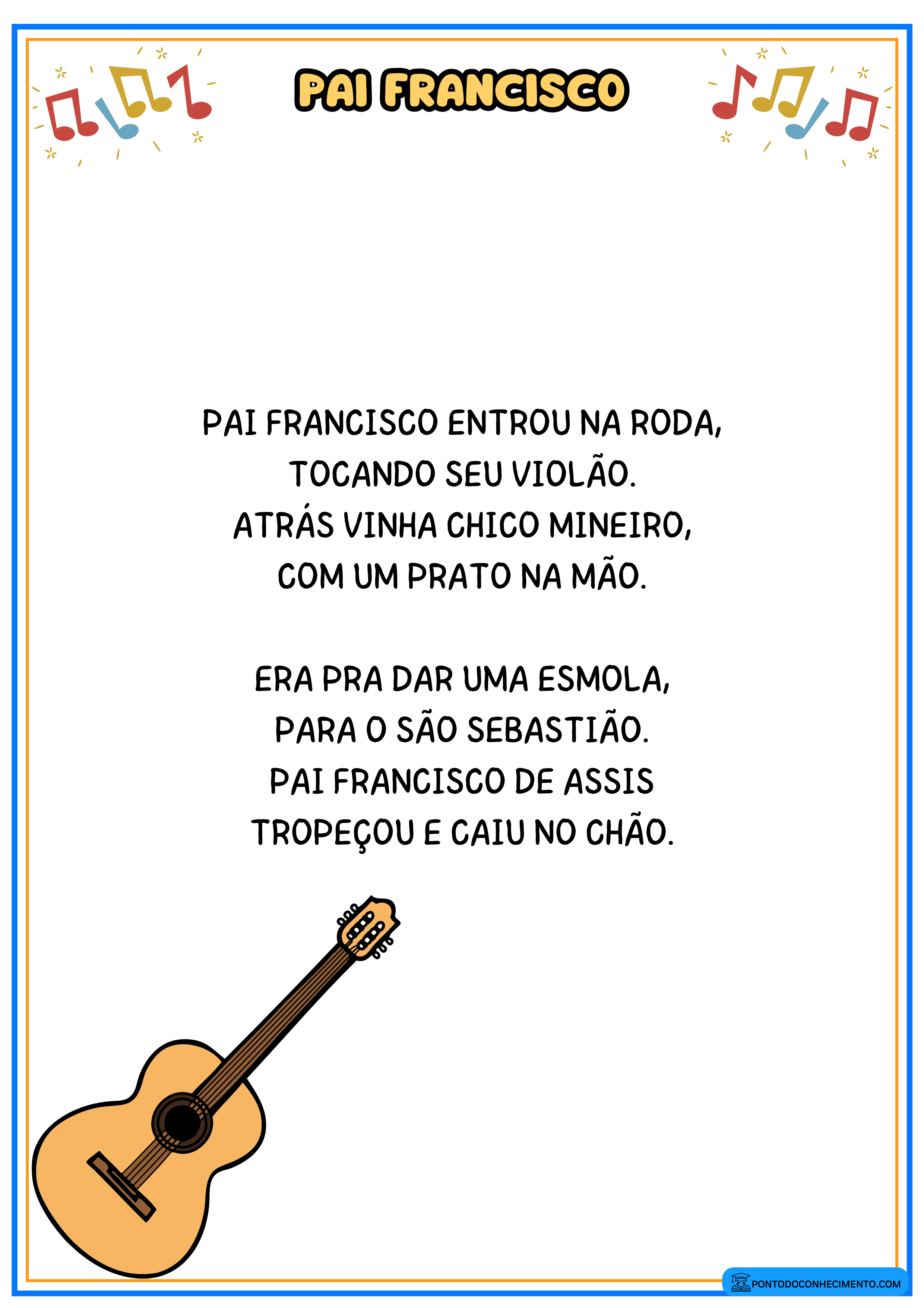 música pai e filho letra