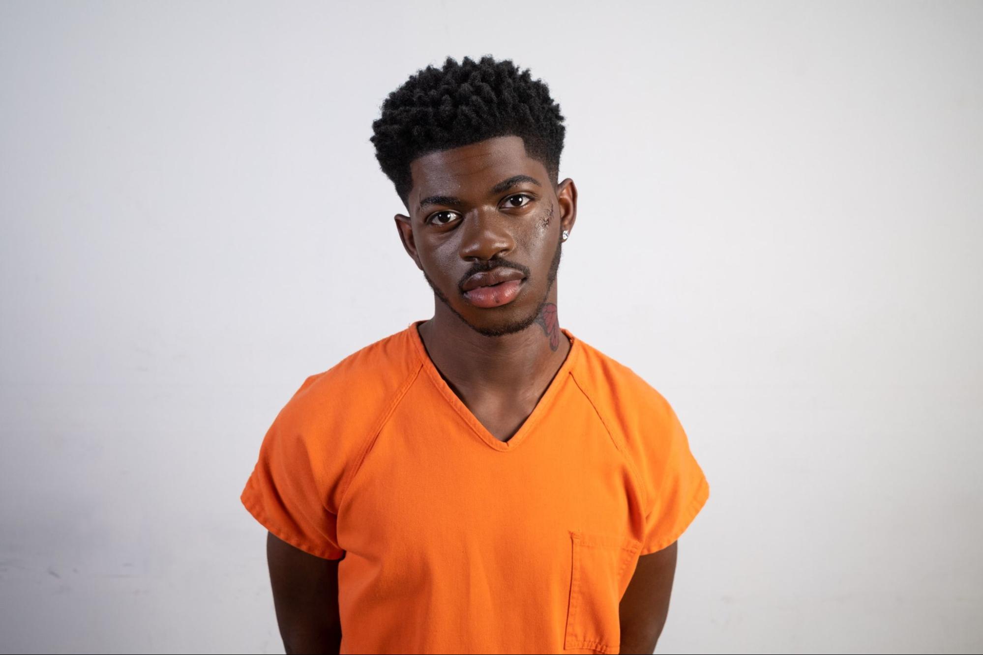 melhores músicas internacionais para inspirar seu dia