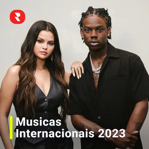 erros comuns ao tentar descobrir as músicas mais tocadas