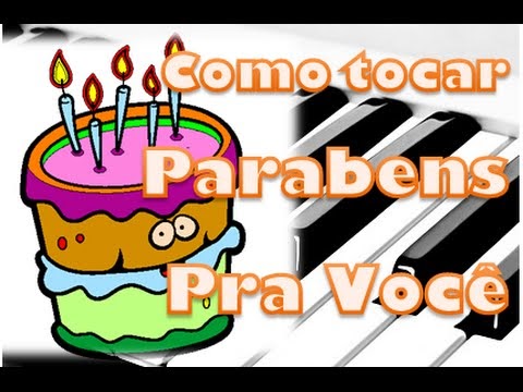 parabéns pra você spotify
