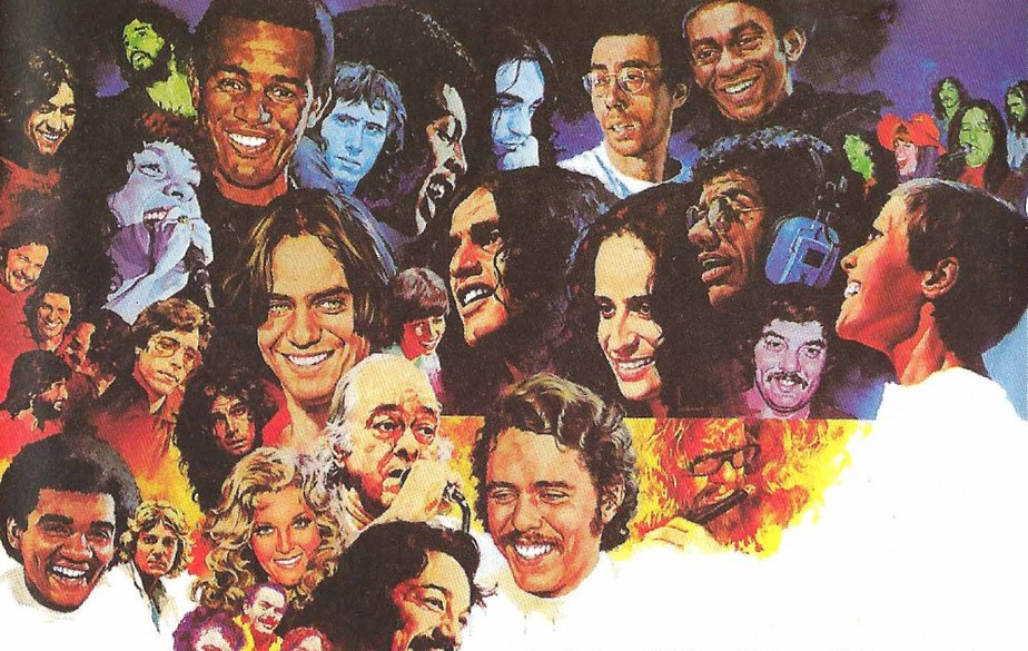 música popular brasileira história