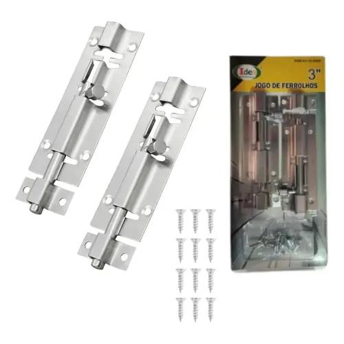 significado completo da musica o escudo voz da verdade