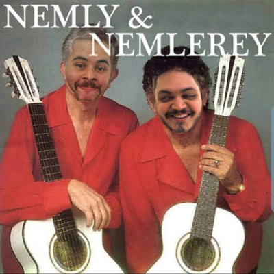 nemly e nemlerey