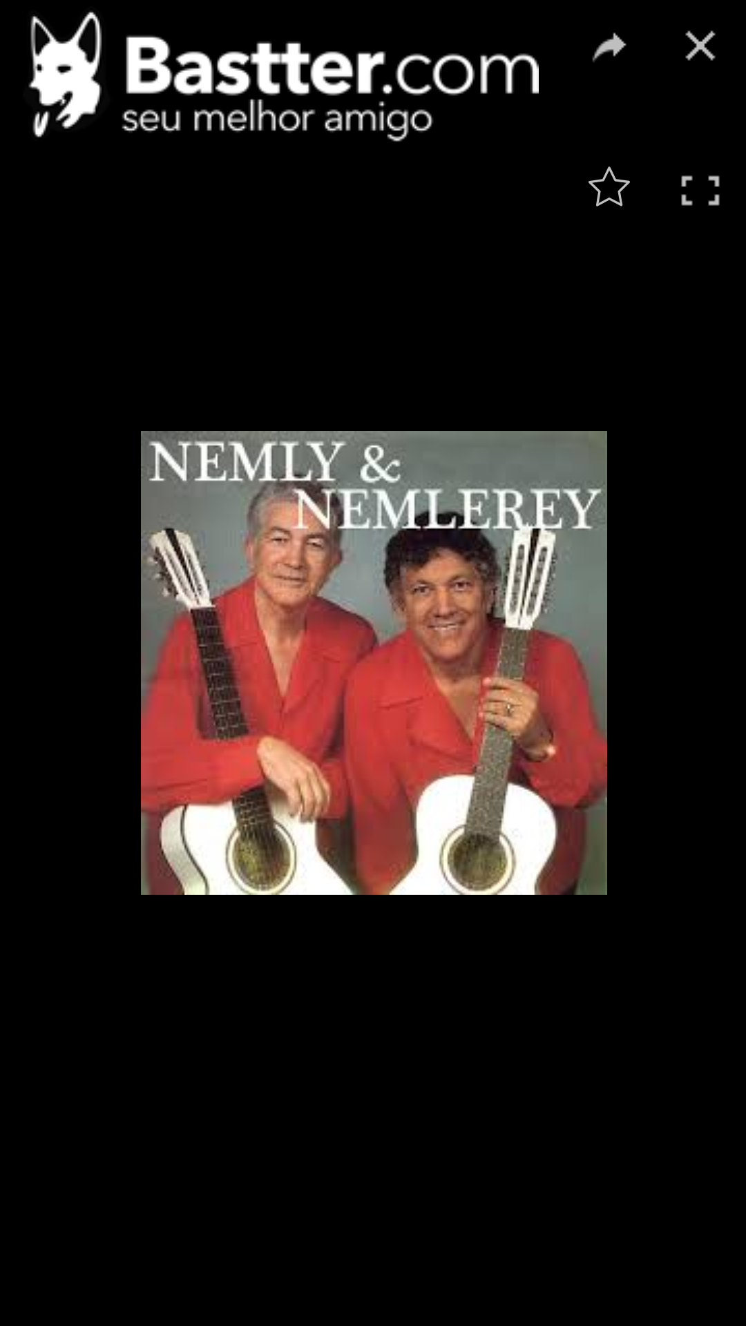 A História por Trás do Meme 'Nemly e Nemlerey'