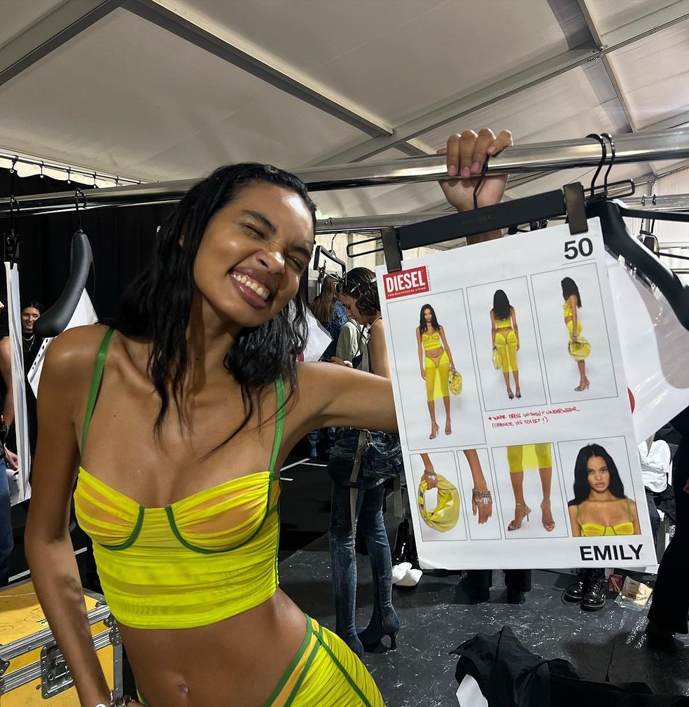 Os Melhores Memes de 'Nemly e Nemlerey' na Internet