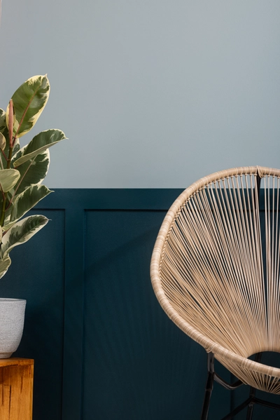 Desvendando o Código Hexadecimal #FFFAFA: Tudo Sobre a Cor Neve no Design Digital