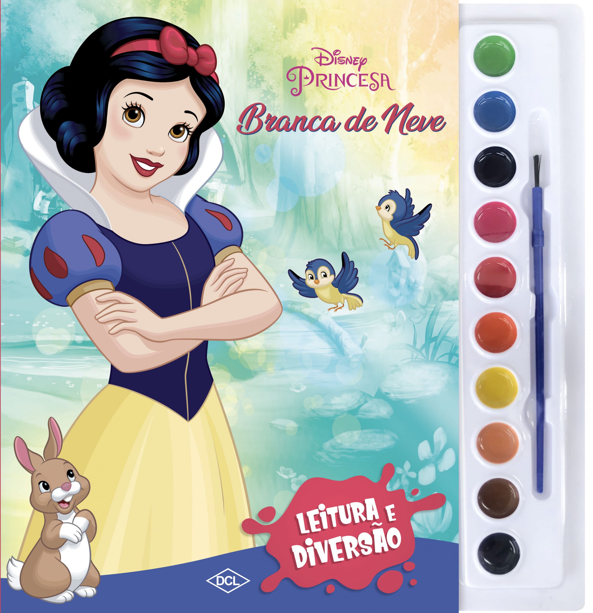 Como Usar o Branco Neve para Ampliar Ambientes e Destacar Móveis