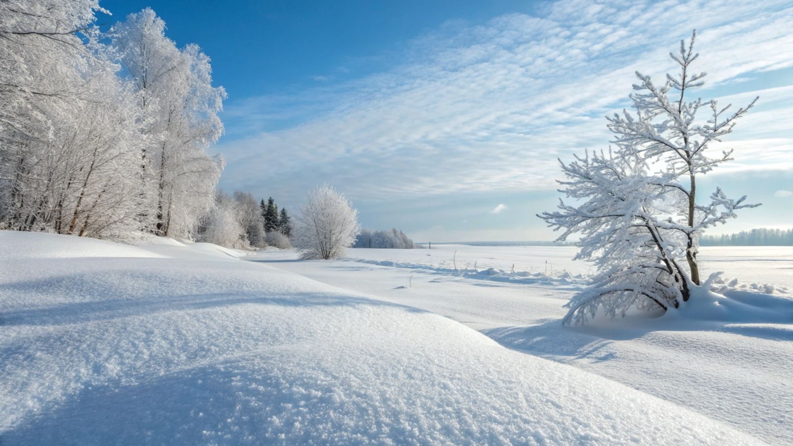 Guia Completo das Variações de Branco: Sopro de Neve, Neve Lilás e Mais