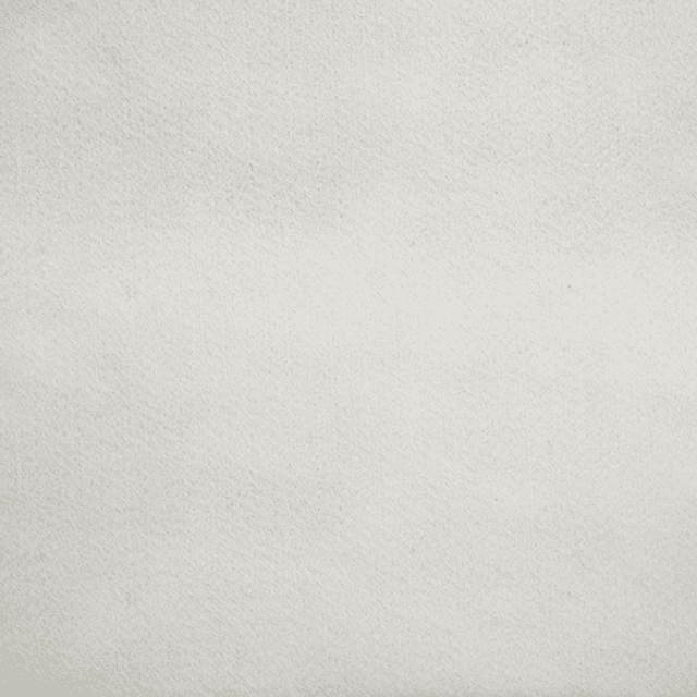 Branco Gelo vs. Branco Neve: Qual a Melhor Escolha para Sua Parede?