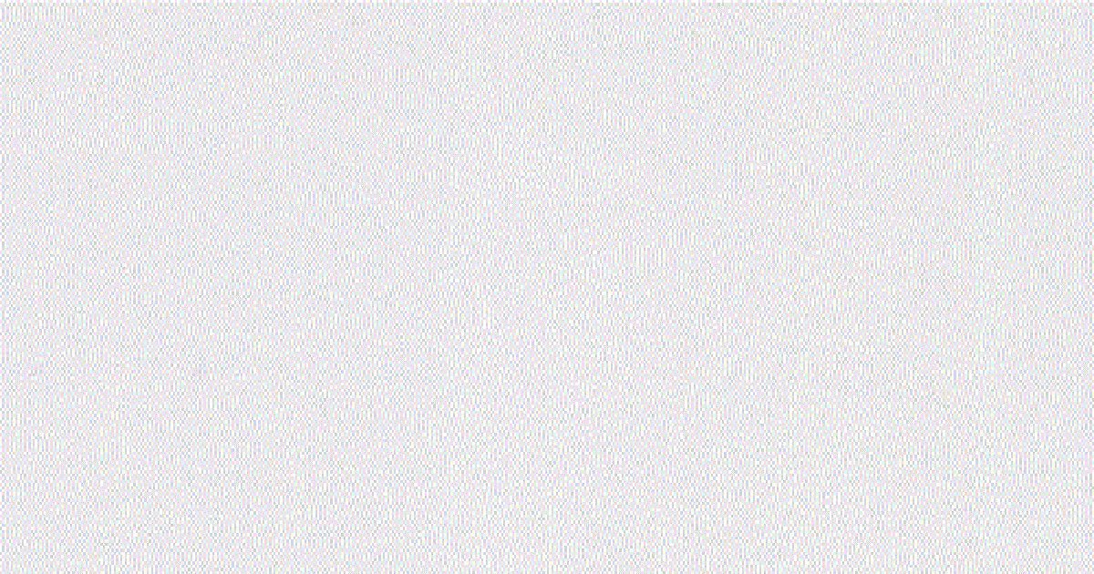 Desvendando o Código Hexadecimal #FFFAFA: Tudo Sobre a Cor Neve no Design Digital