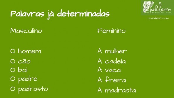 nome feminino que termina com a letra o no brasil