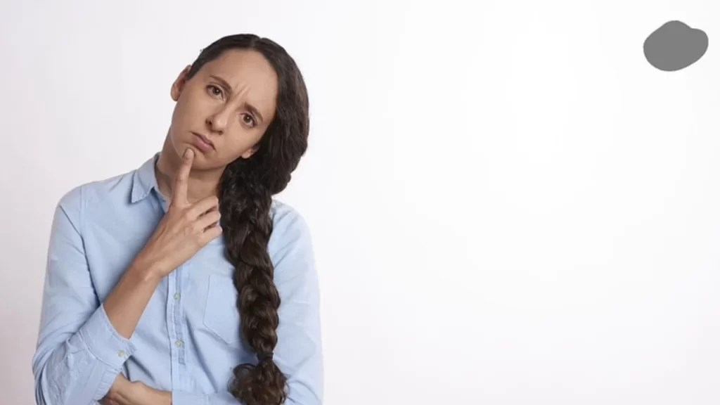 nomes femininos que terminam com a letra o para bebês