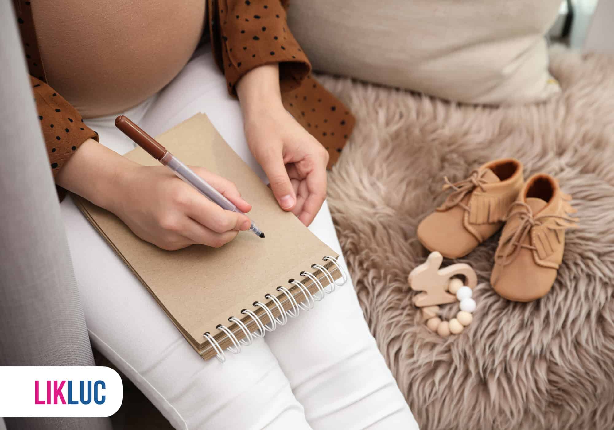 erros comuns ao escolher nomes femininos que terminam com o