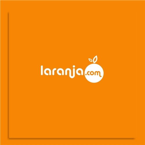 5 ideias de títulos:
1. Guia Completo: Descubra os 10 Tipos de Laranja Mais Populares no Brasil
2. Laranja Pêra vs. Laranja Lima: Qual a Melhor para o Seu Dia?
3. O Poder da Laranja Sanguínea: Benefícios e Usos Culinários
4. Laranja para Bebês e Idosos: A Escolha Ideal é a Laranja Lima?
5. Da Colheita à Indústria: As Variedades de Laranja Essenciais para Sucos