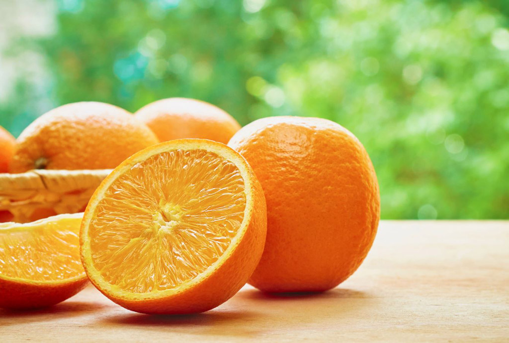 5 ideias de títulos:
1. Guia Completo: Descubra os 10 Tipos de Laranja Mais Populares no Brasil
2. Laranja Pêra vs. Laranja Lima: Qual a Melhor para o Seu Dia?
3. O Poder da Laranja Sanguínea: Benefícios e Usos Culinários
4. Laranja para Bebês e Idosos: A Escolha Ideal é a Laranja Lima?
5. Da Colheita à Indústria: As Variedades de Laranja Essenciais para Sucos