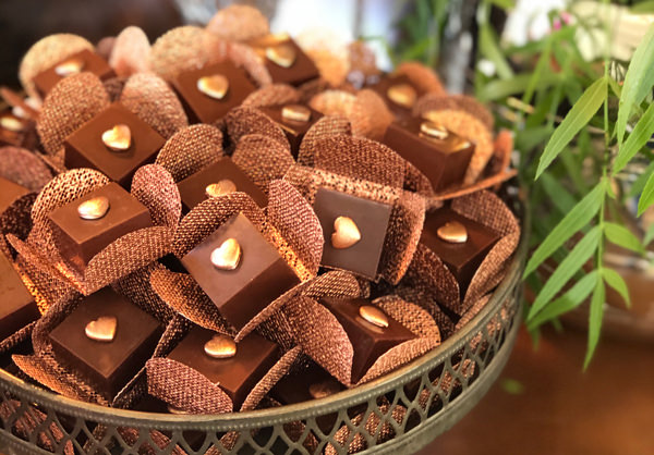 Desvendando a Composição da Nutella: O Que Você Realmente Está Comendo?