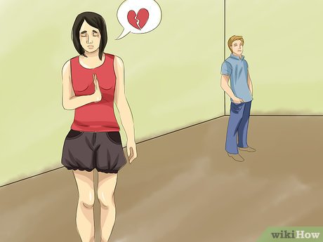 como fazer meu ex marido voltar a me amar