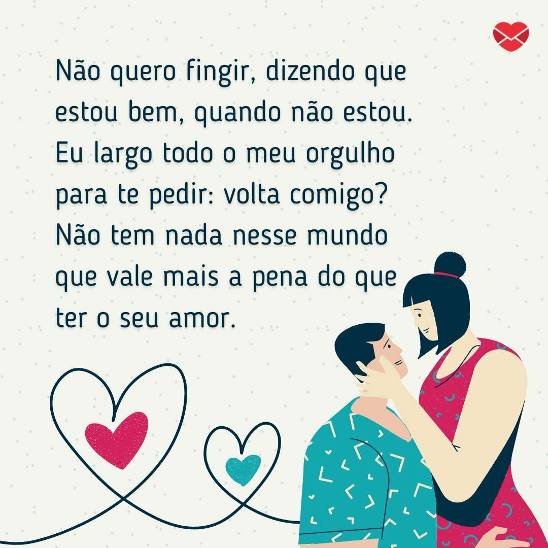 erros comuns ao tentar reatar com ex marido