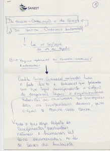 A Influência da Pressão na Escrita: O que sua Caneta Revela sobre Você