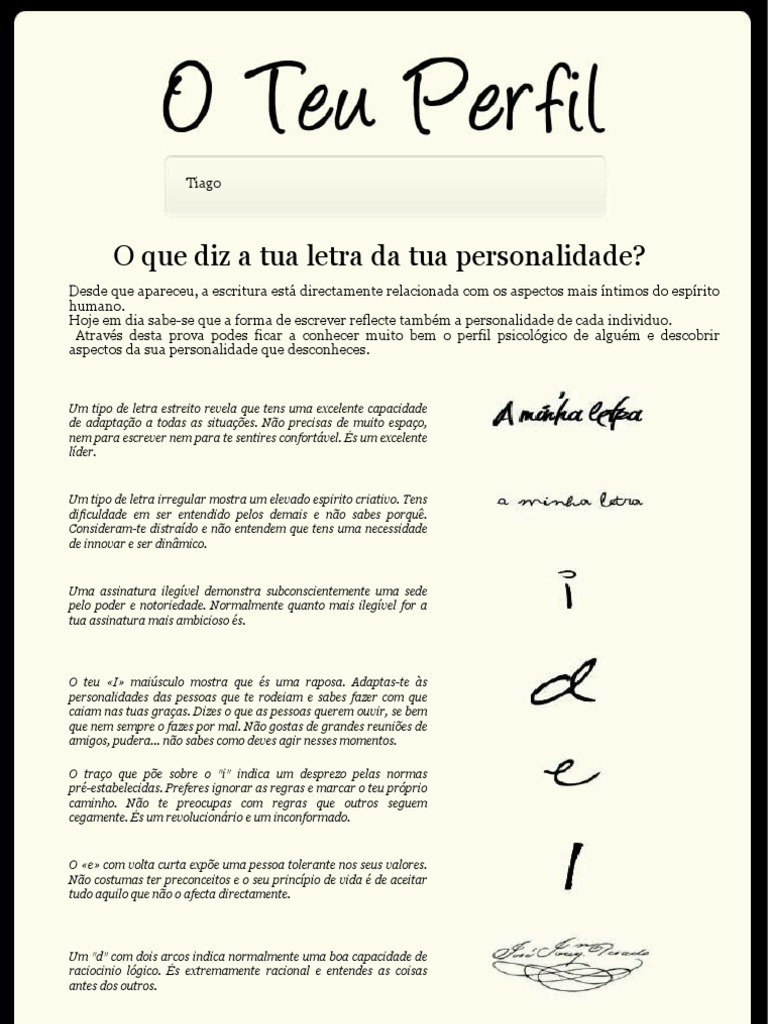 Decifrando a Letra 'O': Aberta ou Fechada