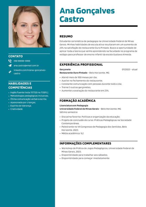 Grafologia no RH: Como Empresas Usam a Escrita para Contratar