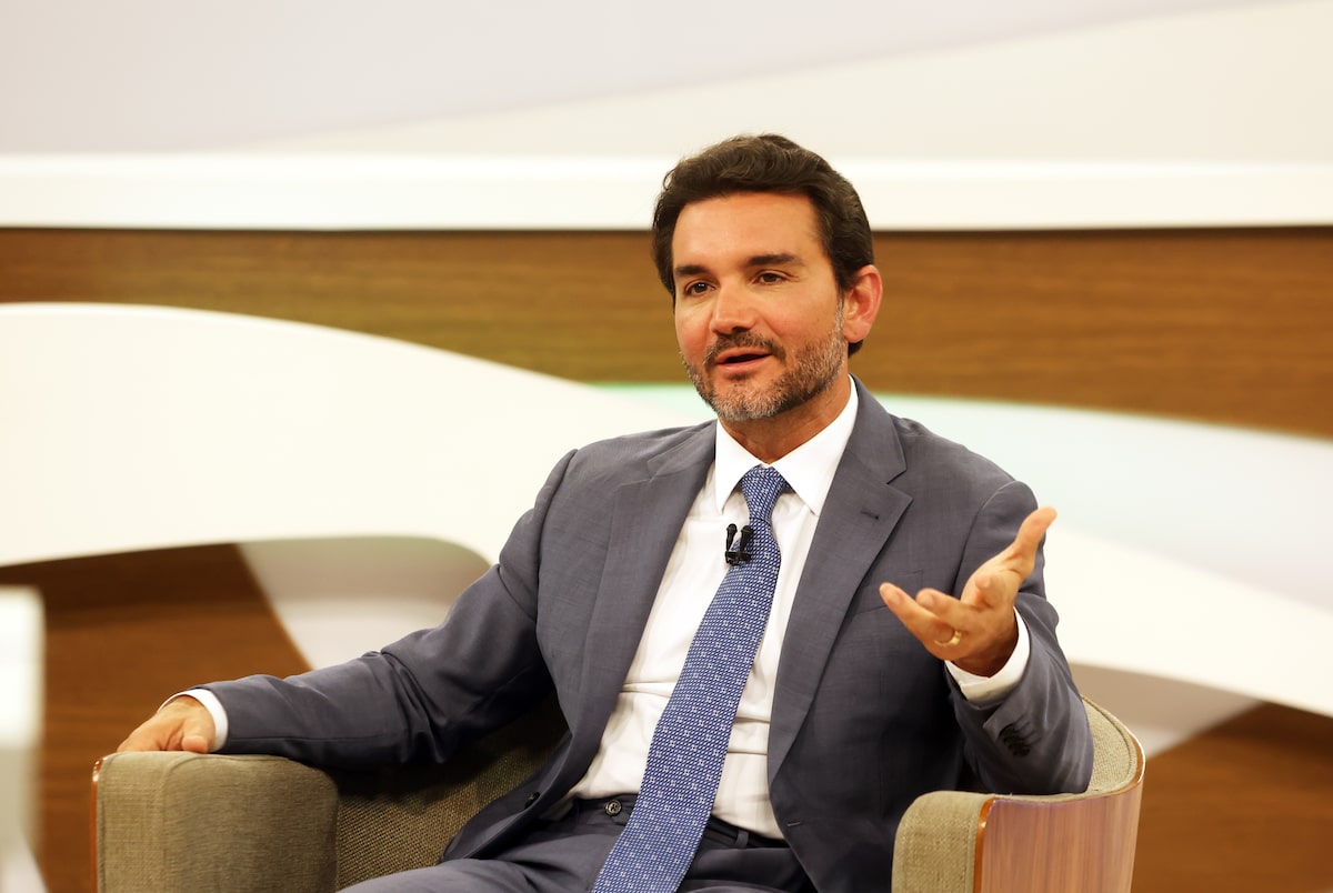 erros comuns ao entender a pec da blindagem