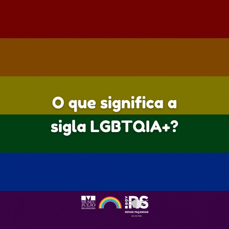 sinal de exclamação