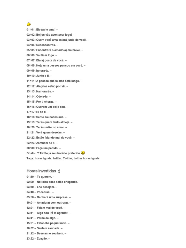 o que significa 12:21 no amor