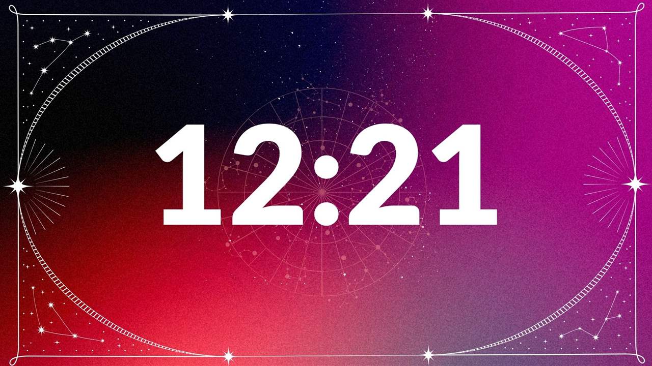 significado 12:21 horas invertidas