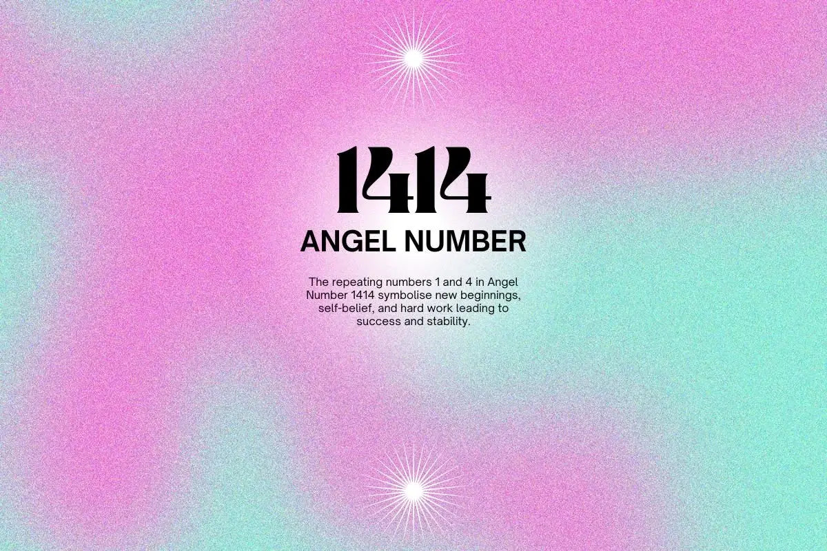 mensagem espiritual 1414