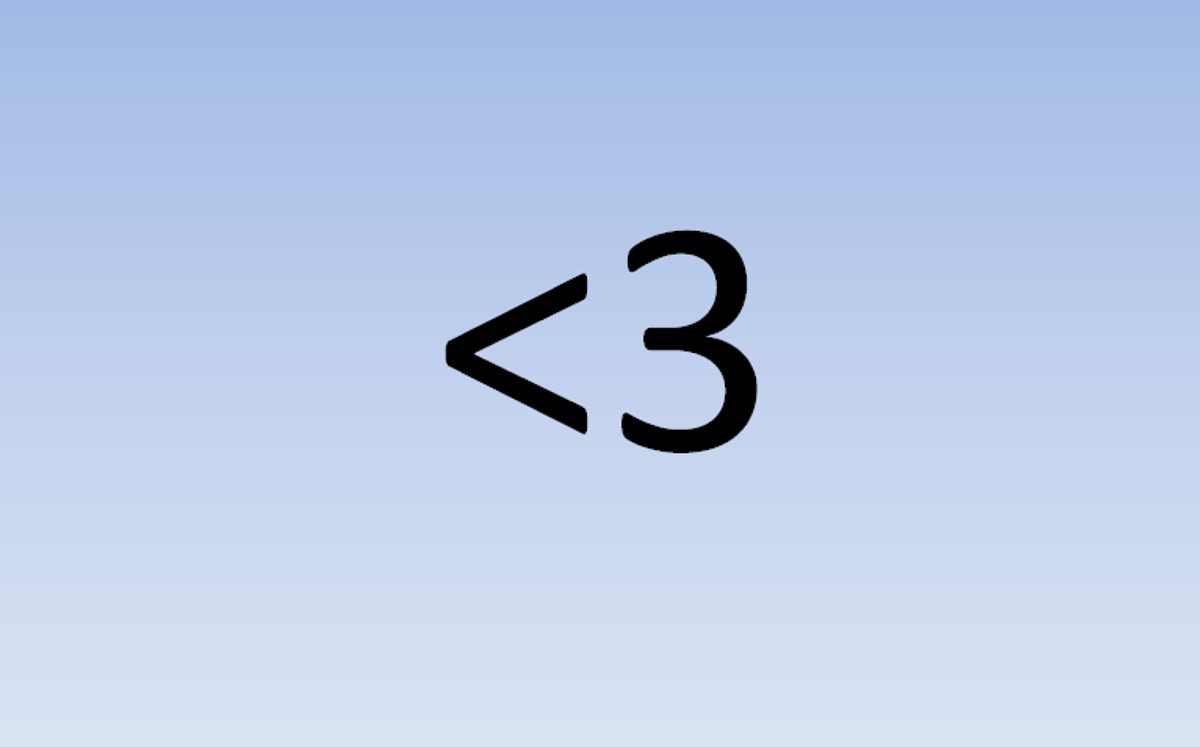 número 3 numerologia