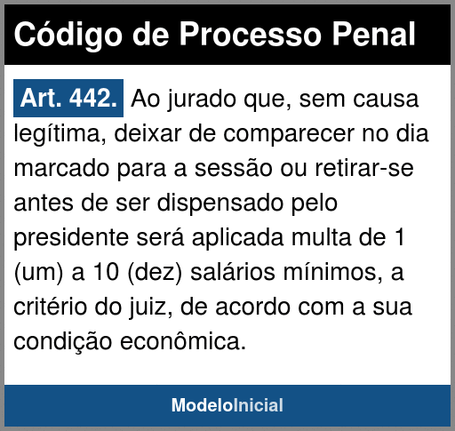 significado 442 numerologia